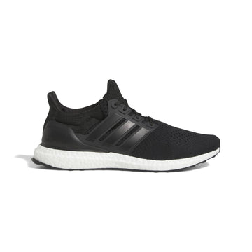 ULTRABOOST 1.0 SHOES