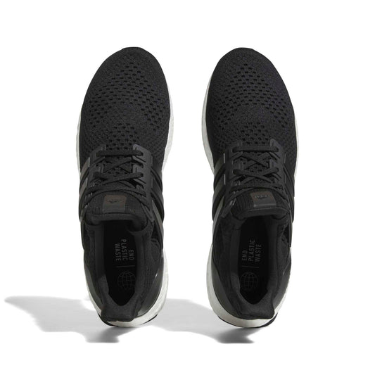 ULTRABOOST 1.0 SHOES