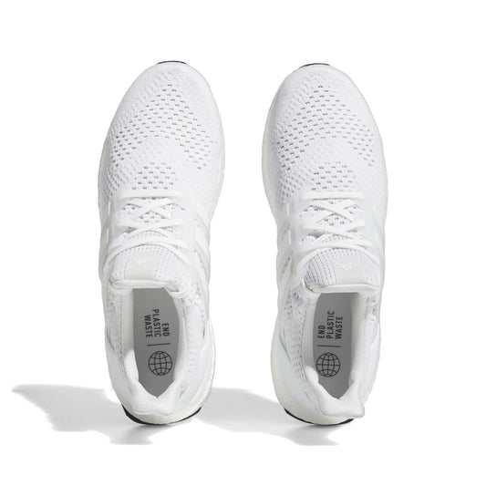 ULTRABOOST 1.0 SHOES