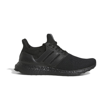 ULTRABOOST 1.0 SHOES