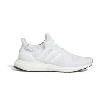 ULTRABOOST 1.0 SHOES