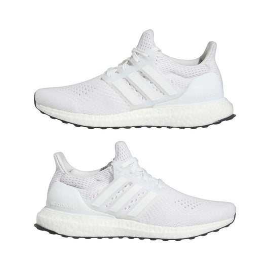 ULTRABOOST 1.0 SHOES