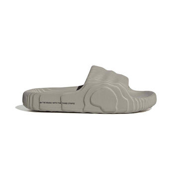 Island Club Adilette 22 Slides