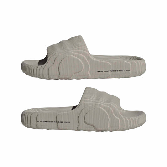 Island Club Adilette 22 Slides