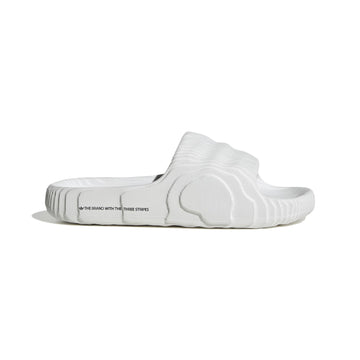 Island Club Adilette 22 Slides