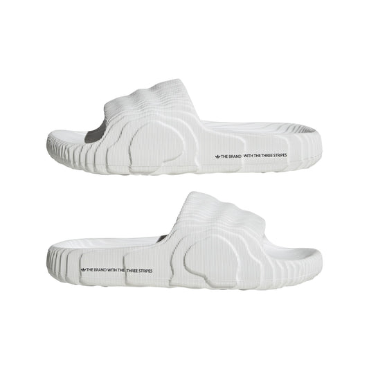 Island Club Adilette 22 Slides