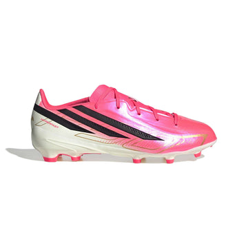 F50 Hyperfast League Firm Ground Football Boots Kids