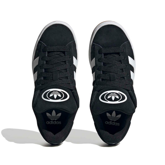 Campus 00s Shoes