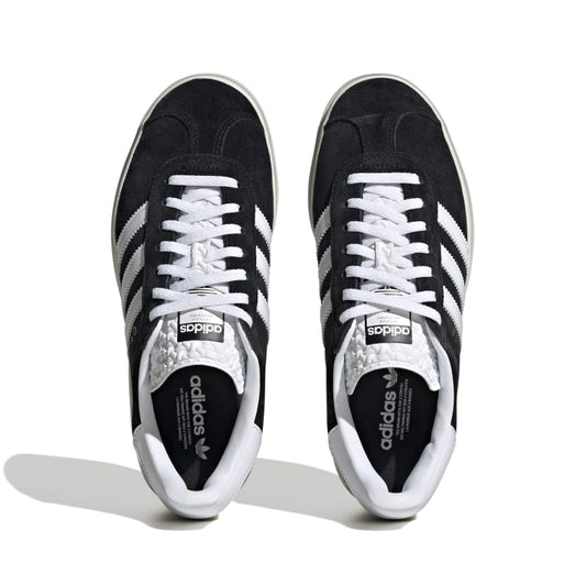 GAZELLE BOLD W