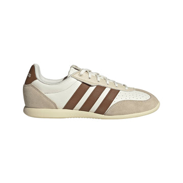 BARREDA LO SHOES