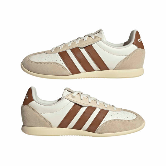 BARREDA LO SHOES