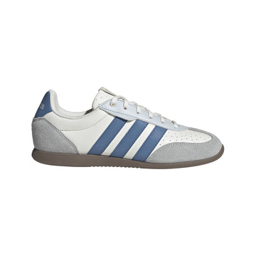 BARREDA LO SHOES