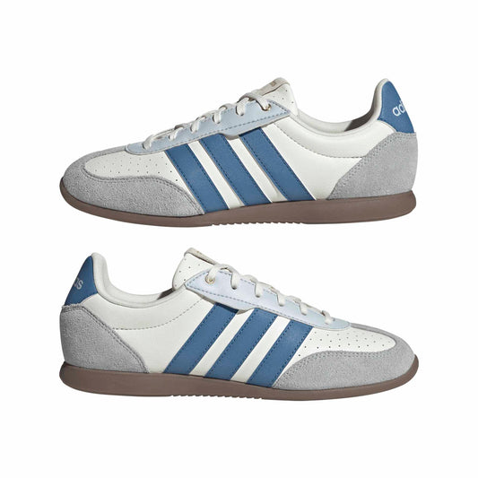 BARREDA LO SHOES