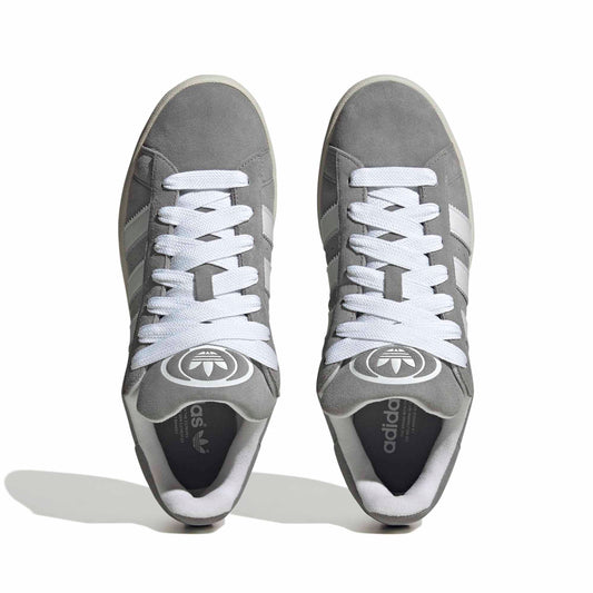 Campus 00s Shoes