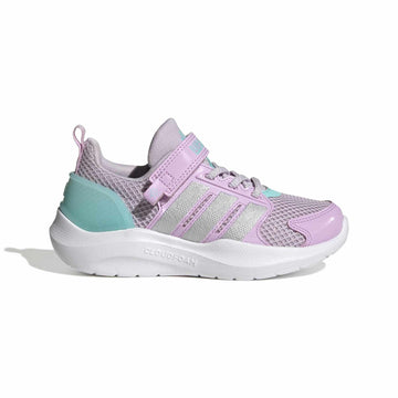 LIGHTORAMA RUNNER SHOES CHILDREN