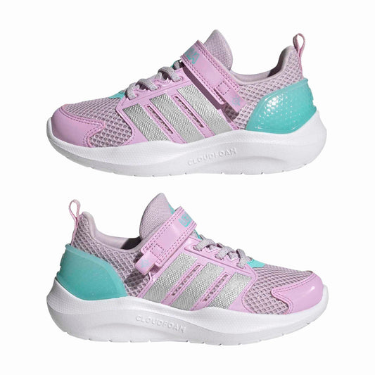 LIGHTORAMA RUNNER SHOES CHILDREN