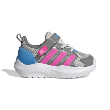 LIGHTORAMA RUNNER SHOES INFANTS