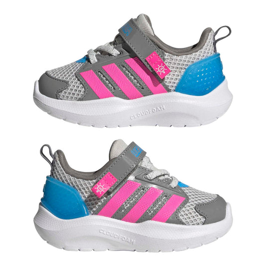 LIGHTORAMA RUNNER SHOES INFANTS