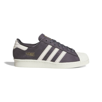 Superstar Adv Shoes