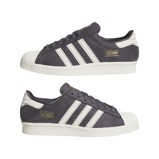 Superstar Adv Shoes