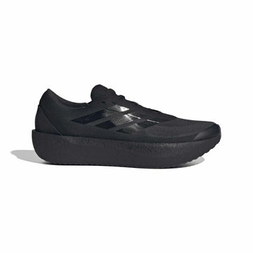 حذاء الجري Zenboost Boost+