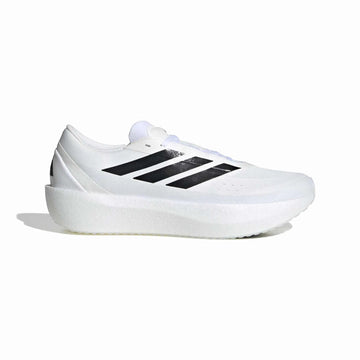 حذاء الجري Zenboost Boost+