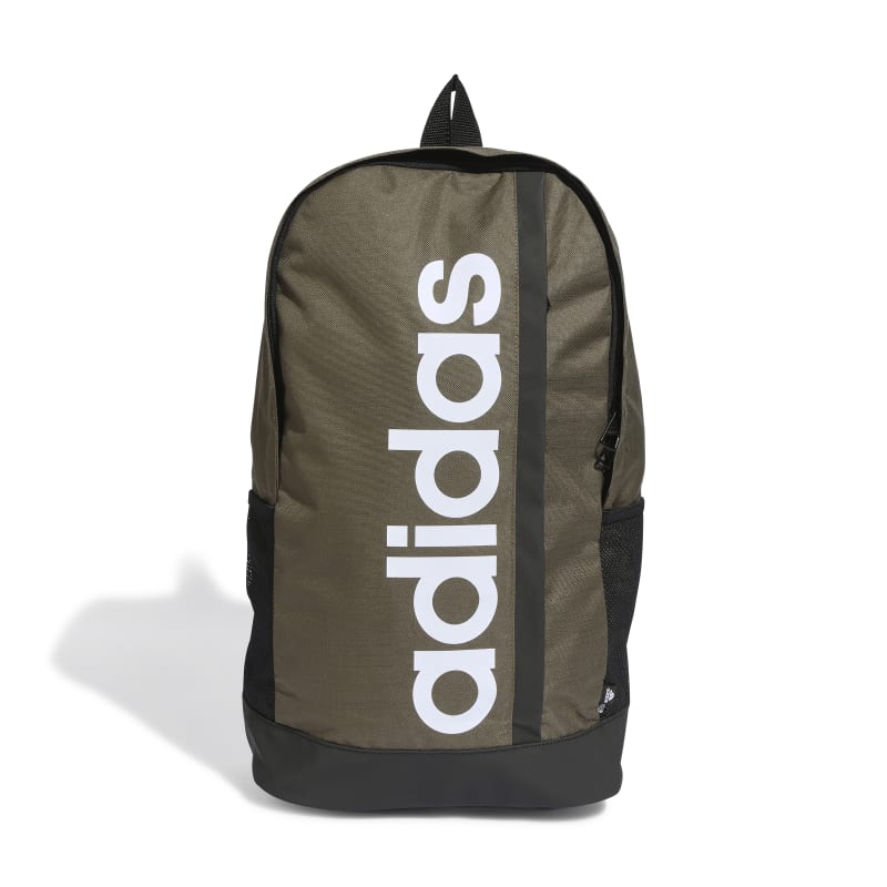 ADIDAS BAGS