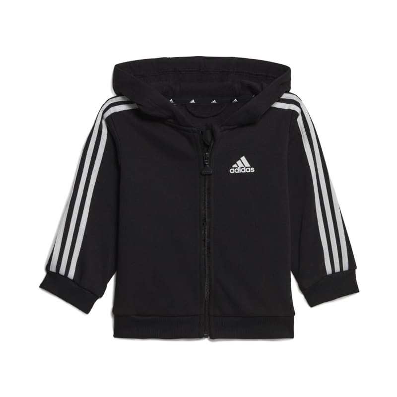 ADIDAS SUITS