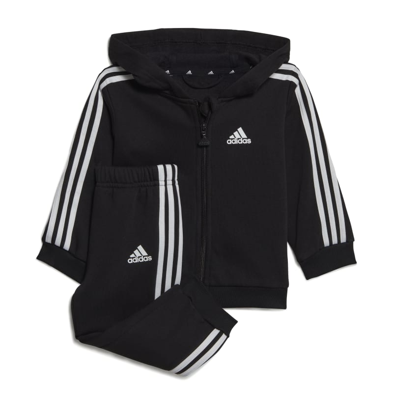 ADIDAS SUITS