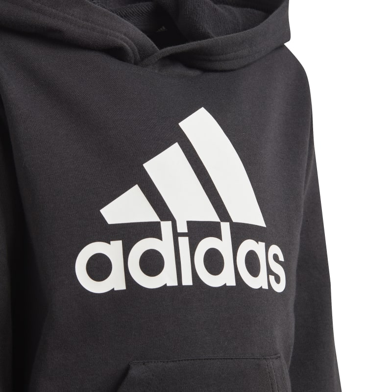 ADIDAS SWEATSHIRT