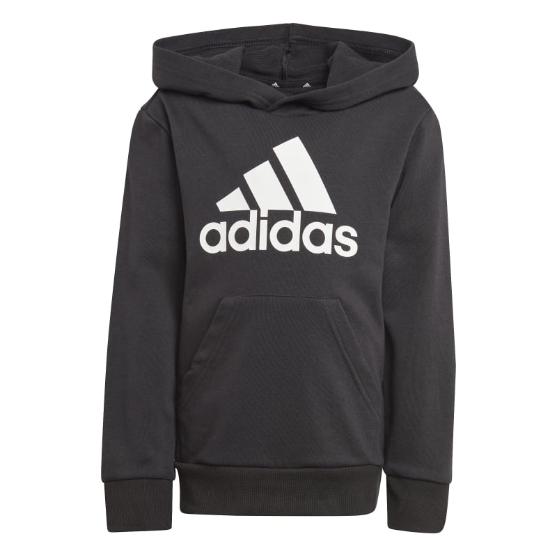 ADIDAS SWEATSHIRT