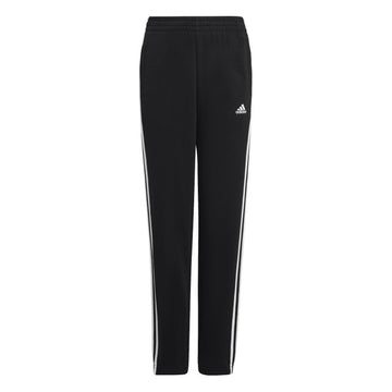 U 3S FL PANT