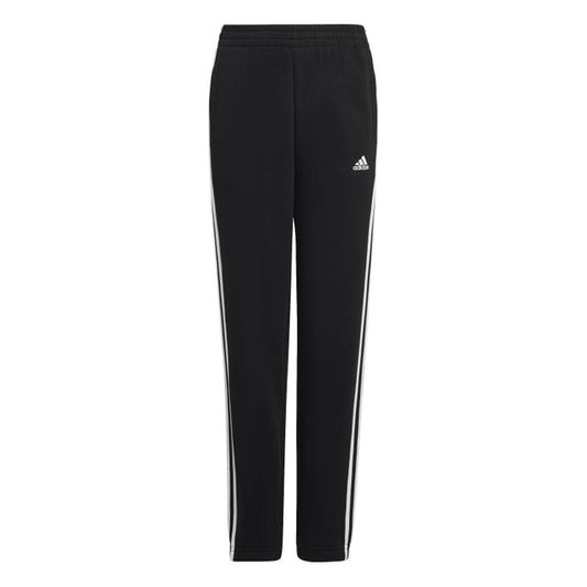 U 3S FL PANT
