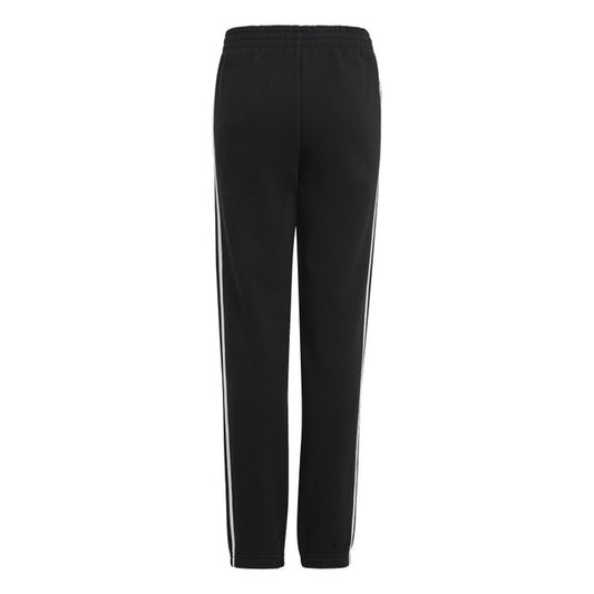 U 3S FL PANT