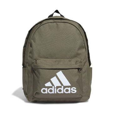 ADIDAS BAGS