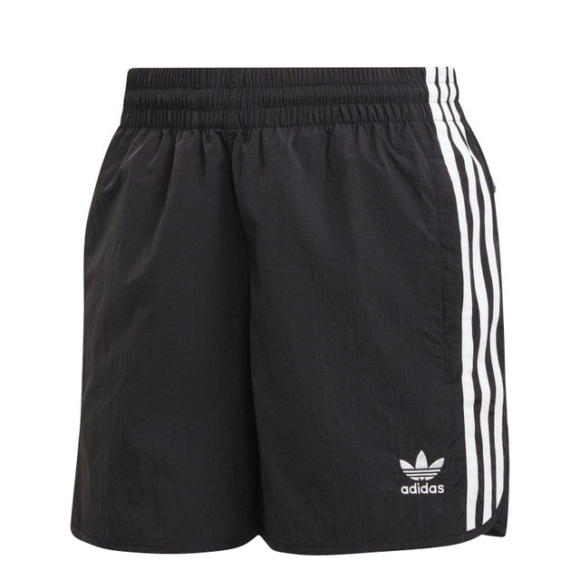 SPRINTER SHORTS