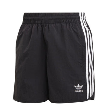 SPRINTER SHORTS