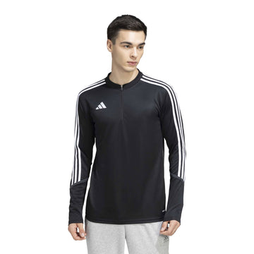 Tiro 23 Club Training Top