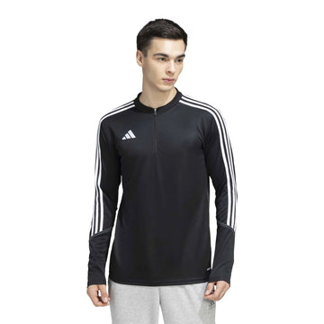 Tiro 23 Club Training Top