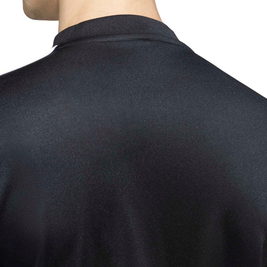 Tiro 23 Club Training Top