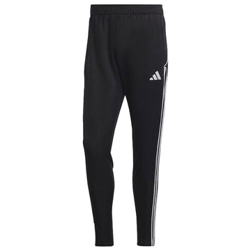 Tiro 23 League Training Tracksuit Bottoms