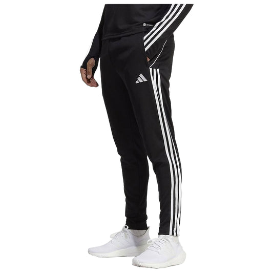 Tiro 23 League Training Tracksuit Bottoms
