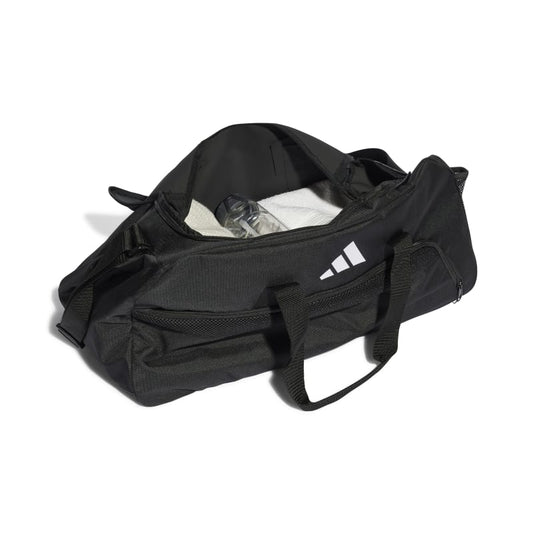 TIRO L DUFFLE M