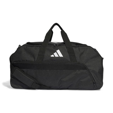 ADIDAS BAGS