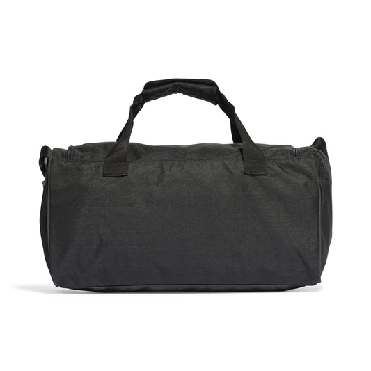 LINEAR DUFFEL M