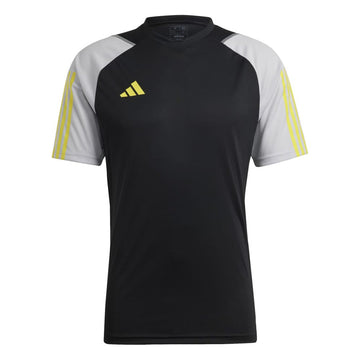 Tiro 23 Competition Jersey