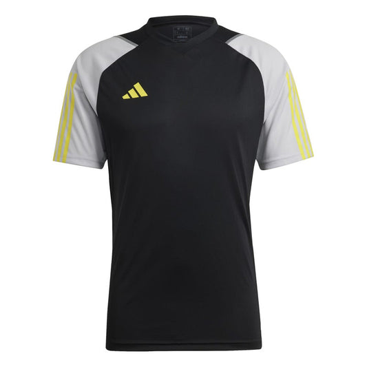 Tiro 23 Competition Jersey