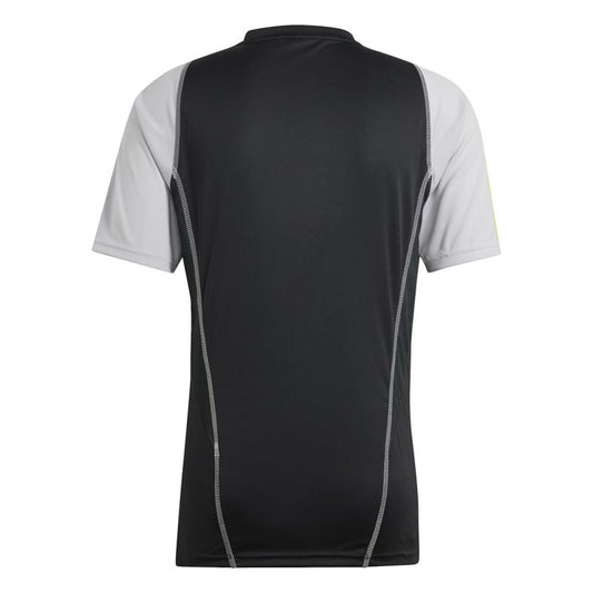 Tiro 23 Competition Jersey