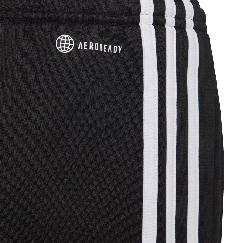 ADIDAS PANTS