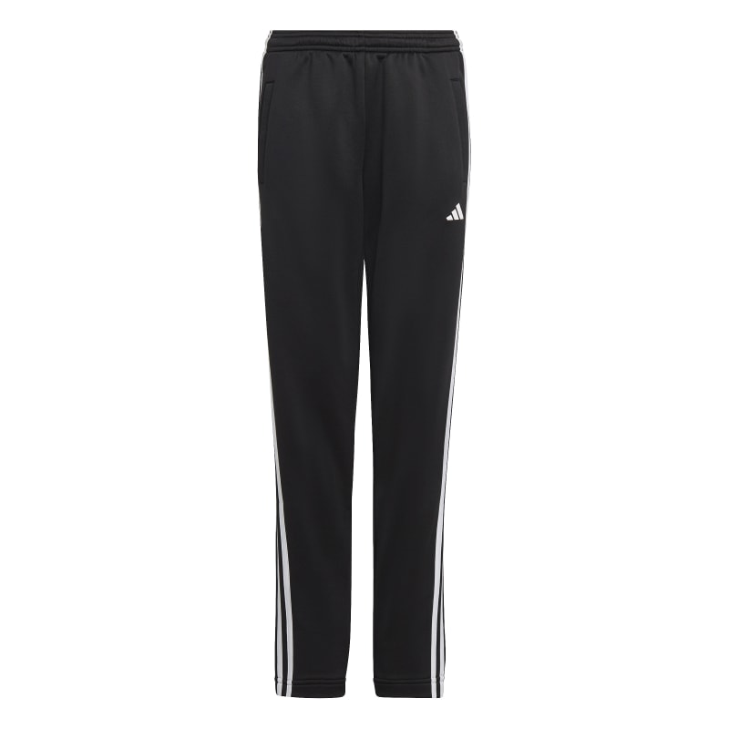 ADIDAS PANTS